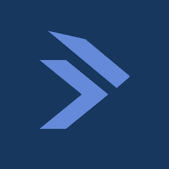 Logo ICC