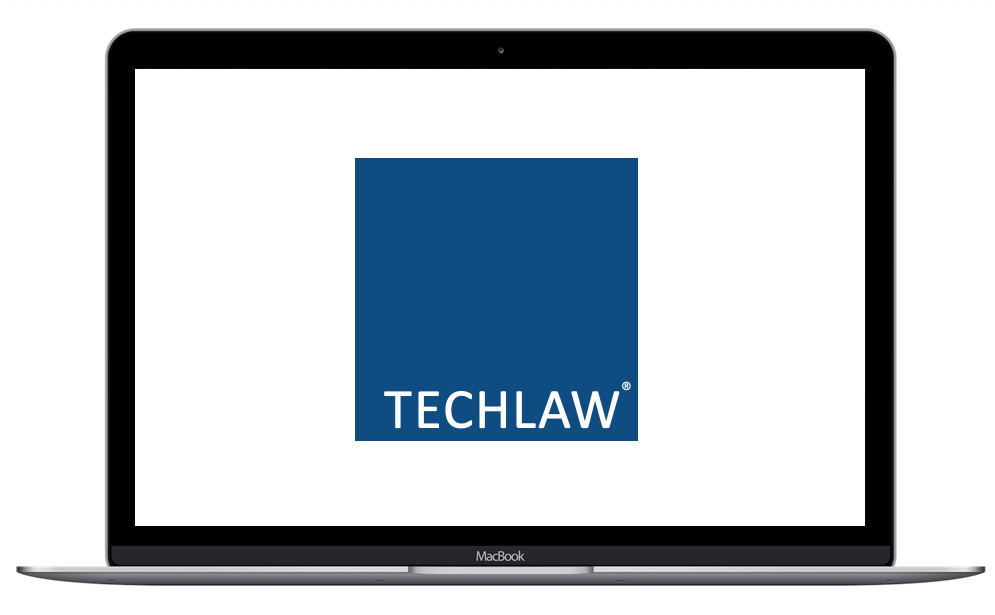 TECHLAW Consulting Firm