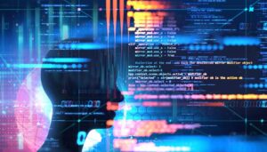 TECHLAW - Innovation & Law TECHLAW - Innovation & Law
