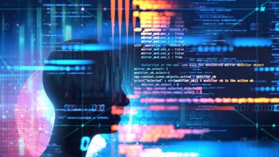 TECHLAW - Innovation & Law TECHLAW - Innovation & Law