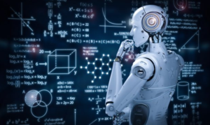 AI & Data Analytics | TECHLAW AI & Data Analytics | TECHLAW