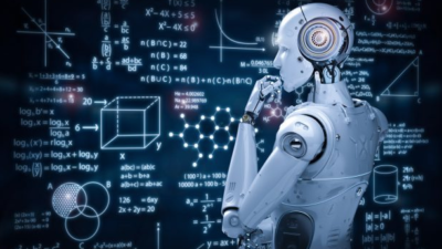 AI & Data Analytics | TECHLAW AI & Data Analytics | TECHLAW