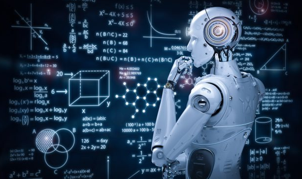 AI & Data Analytics | TECHLAW