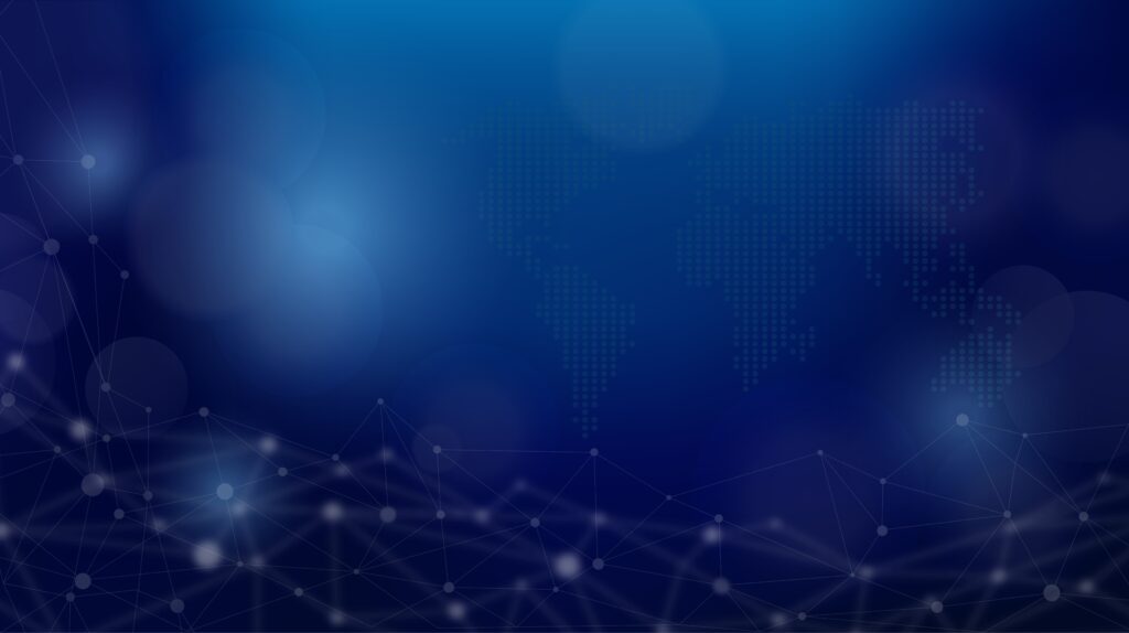 Nei progetti di innovazione digitale non basta inserire una nuova tecnologia, ma occorre ridisegnare i processi aziendali.