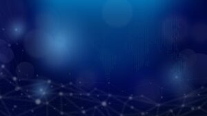 TECHLAW - Innovation & Law TECHLAW - Innovation & Law