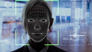 Riconoscimento Facciale & Privacy | TECHLAW Riconoscimento Facciale & Privacy | TECHLAW