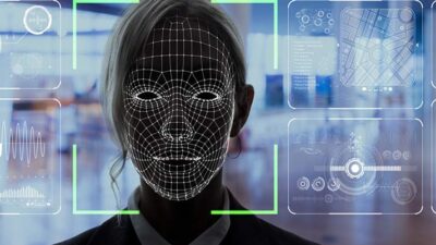 Riconoscimento Facciale & Privacy | TECHLAW Riconoscimento Facciale & Privacy | TECHLAW
