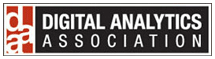 Digital Analytics Association Digital Analytics Association
