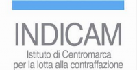 INDICAM INDICAM