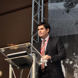 Giuseppe Fragola - Digital Counsel & Strategist | MiSE Innovation Manager | Avvocato | Co-Founder e CEO di ICC Digital Media Giuseppe Fragola - Digital Counsel & Strategist | MiSE Innovation Manager | Avvocato | Co-Founder e CEO di ICC Digital Media