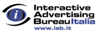 IAB Italia IAB Italia