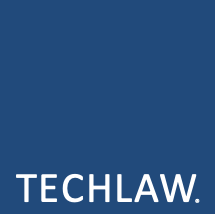 TECHLAW