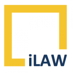 iLAW - Digital Consulting Firm iLAW - Digital Consulting Firm