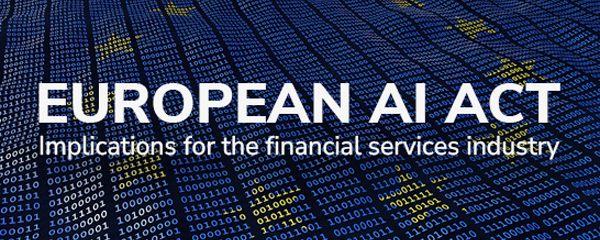 European AI ACT | TECHLAW European AI ACT | TECHLAW