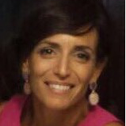 Chiara Parasiliti | TECHLAW Chiara Parasiliti | TECHLAW