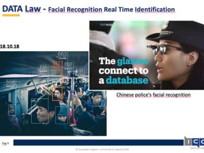 Data Law | TECHLAW Data Law | TECHLAW