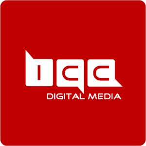 ICC Digital Media 1999 ICC Digital Media 1999