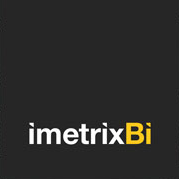 imetrixBi imetrixBi