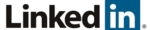 Linkedin Linkedin