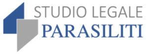 Studio Legale Parasiliti Studio Legale Parasiliti