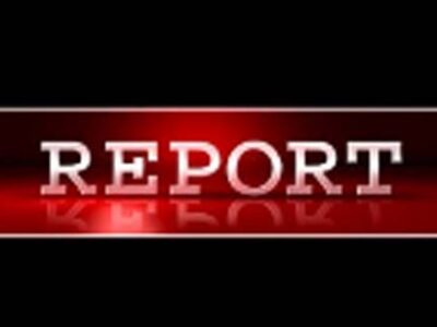 Report Report