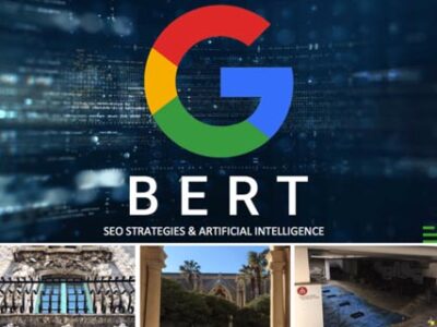 Bert - SEO Strategies Bert - SEO Strategies