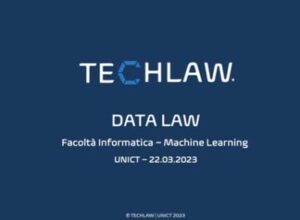 techlaw-data-law-2023-400x300 techlaw-data-law-2023-400x300