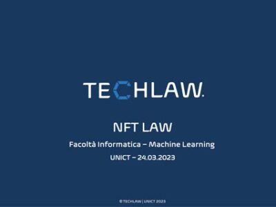 techlaw-nft-law-400x300 techlaw-nft-law-400x300