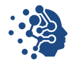 AI - Artificial Intelligence AI - Artificial Intelligence