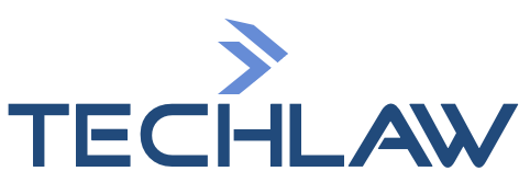 TECHLAW® - Innovation & Law TECHLAW® - Innovation & Law