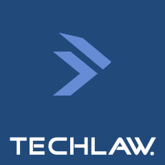 TECHLAW® - Innovation Consulting TECHLAW® - Innovation Consulting