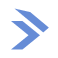 Techlaw - Innvovation & Law Techlaw - Innvovation & Law