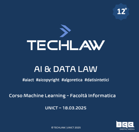 ai-data-law ai-data-law